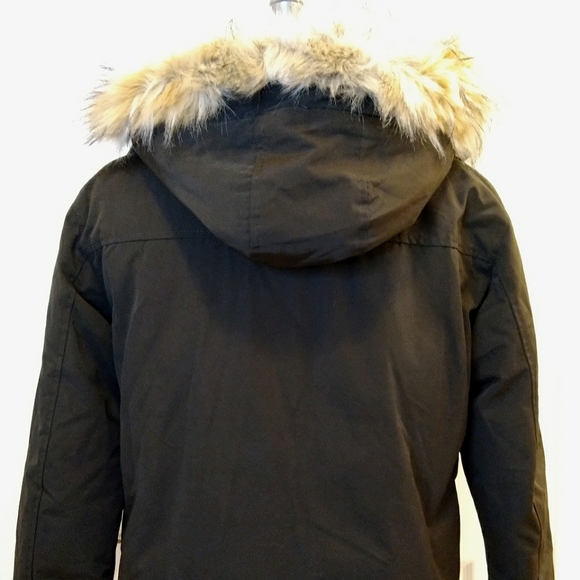 Justyle jacket - NWT - Picture 7 of 13